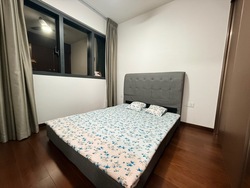 Normanton Park (D5), Apartment #520205211